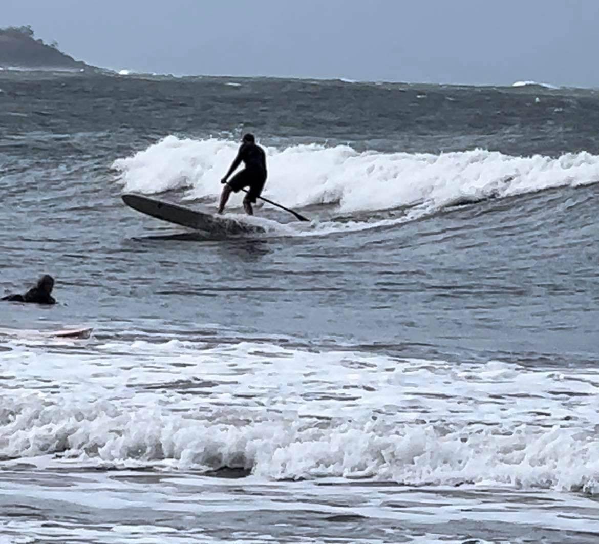 received704174344734552