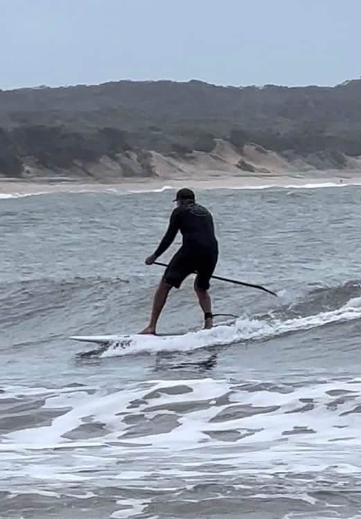 received616976956924032