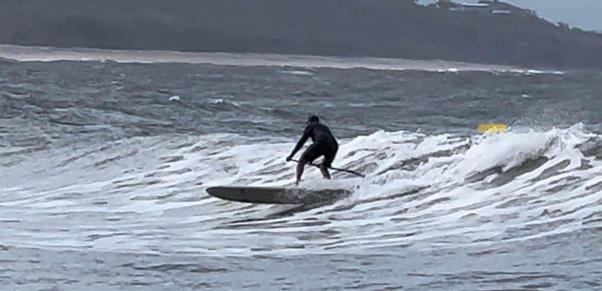 received146420034944806