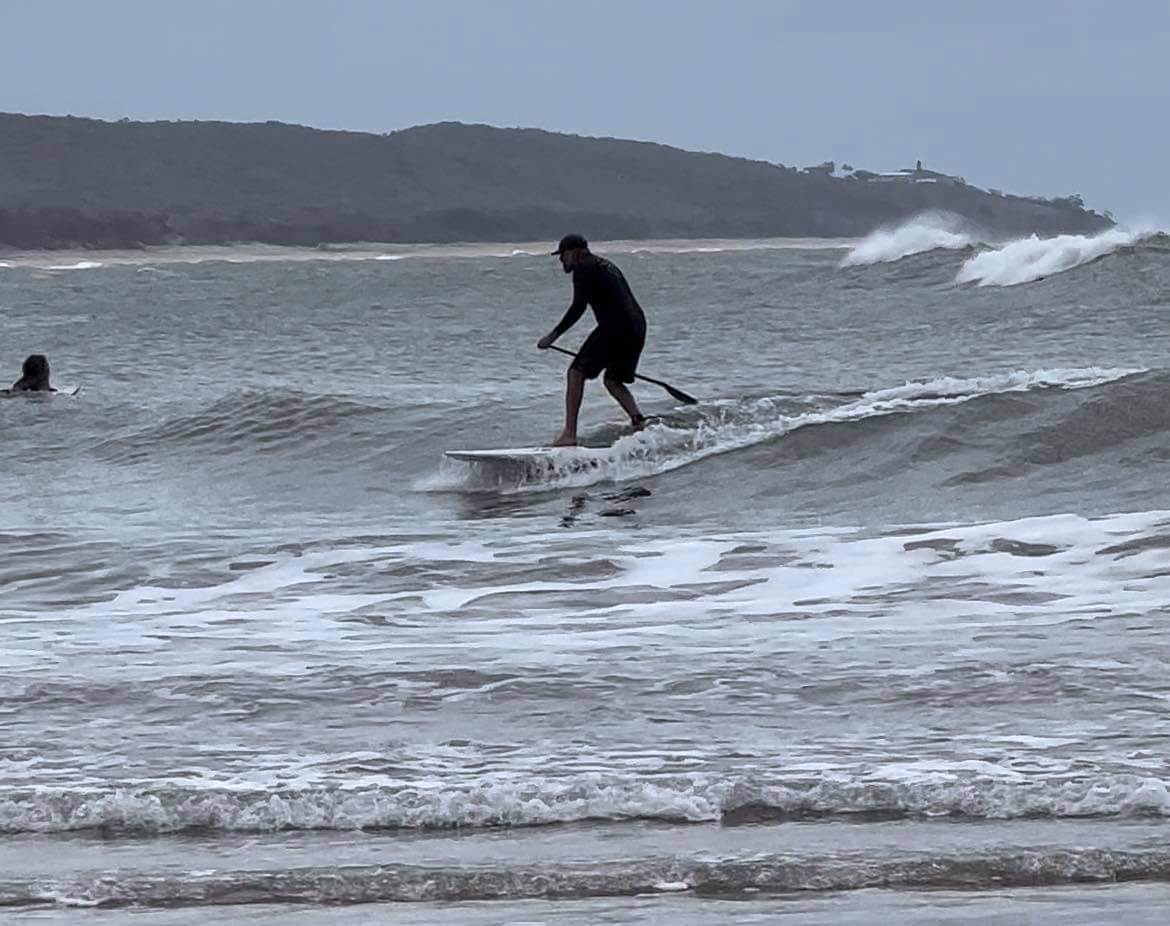 received534672708732659