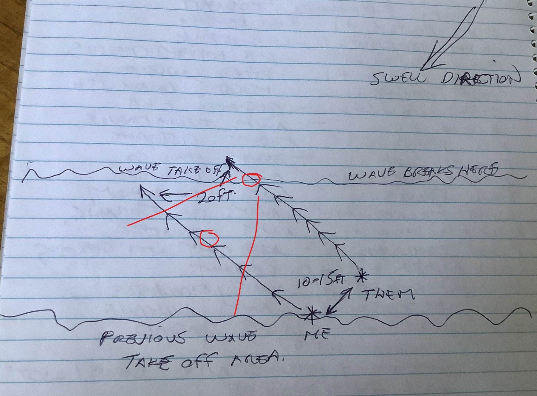 Web capture28-3-202310356www.seabreeze.com.au