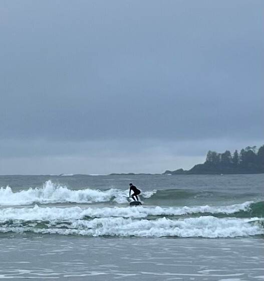 34205435223961763872045406761712501976222937n