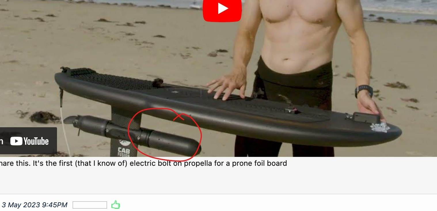 Web capture5-5-2023213952www.seabreeze.com.au