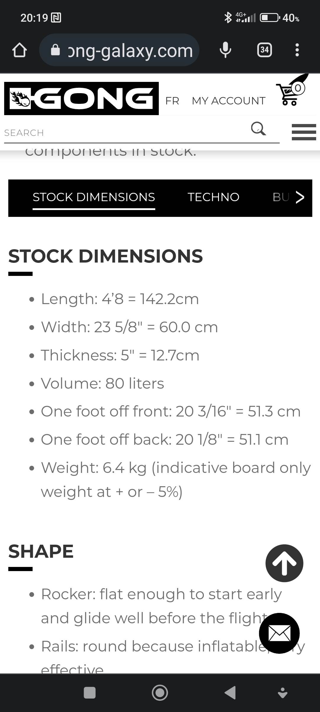 Screenshot2023-05-27-20-19-57-546com.android.chrome