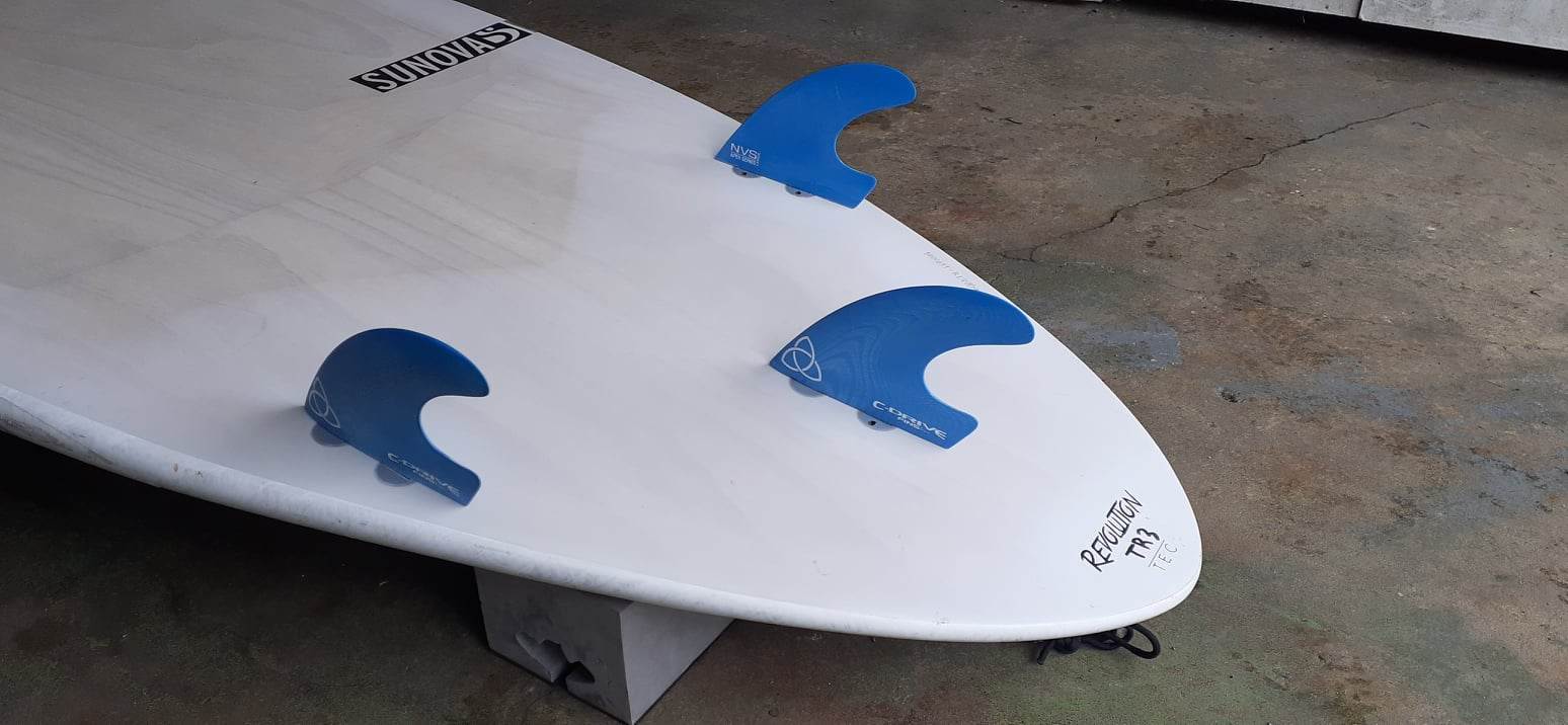 3398968952093578917997411331948030887124284n