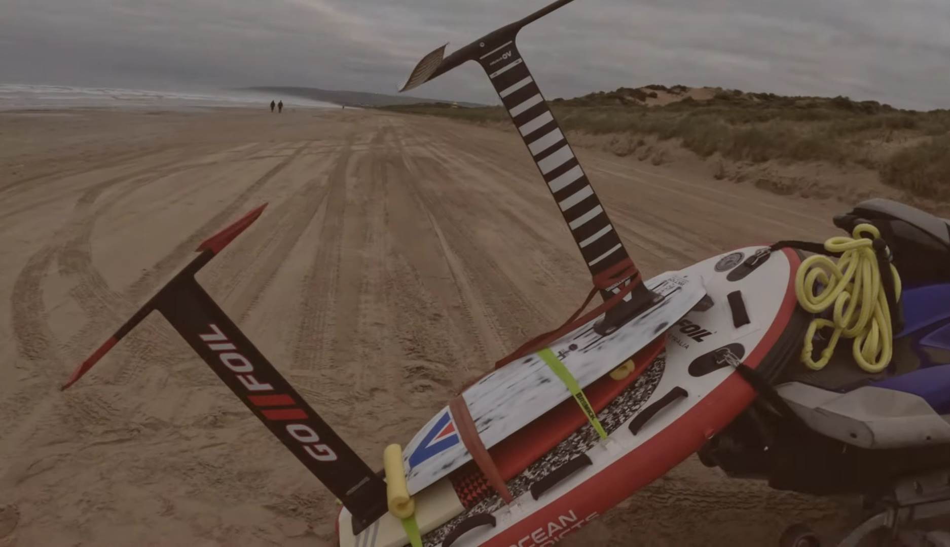 Screenshot20230914161727YouTube