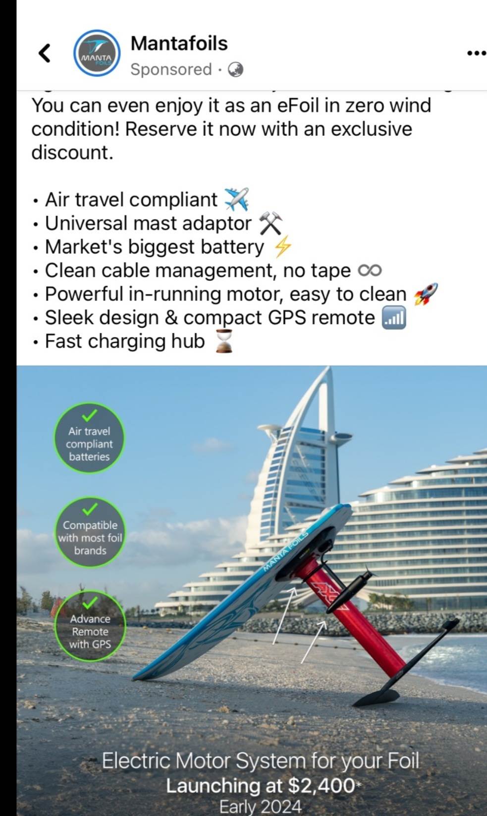 Screenshot20240112093604Messages