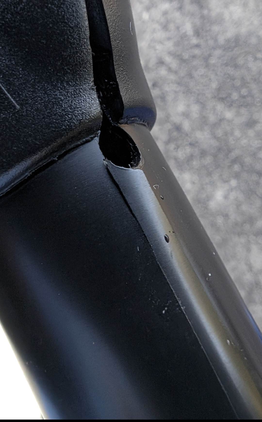 Screenshot20240205-202935