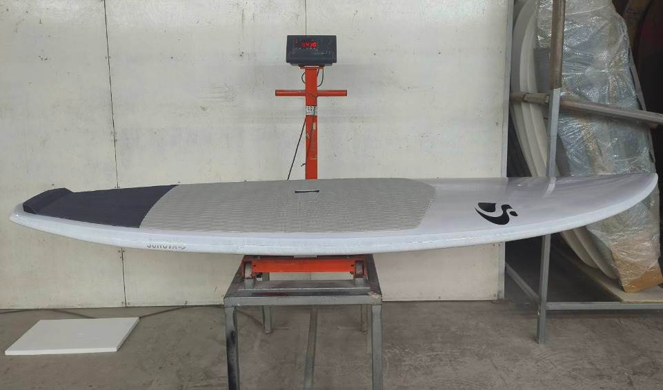 Screenshot 2567-03-08 at 10.21.45