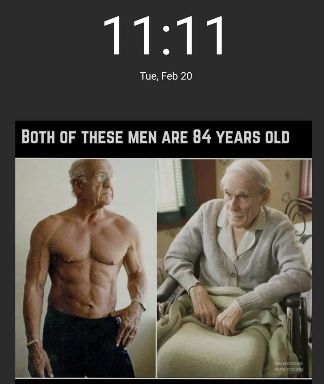 Screenshot 2024-02-25 at 6.39.05 am