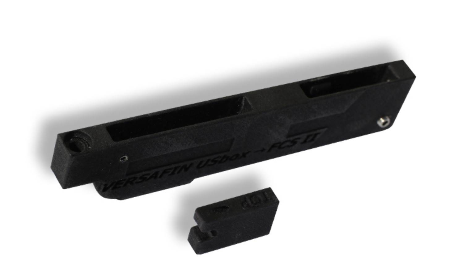 Screenshot 2024-03-14 at 09.58.54