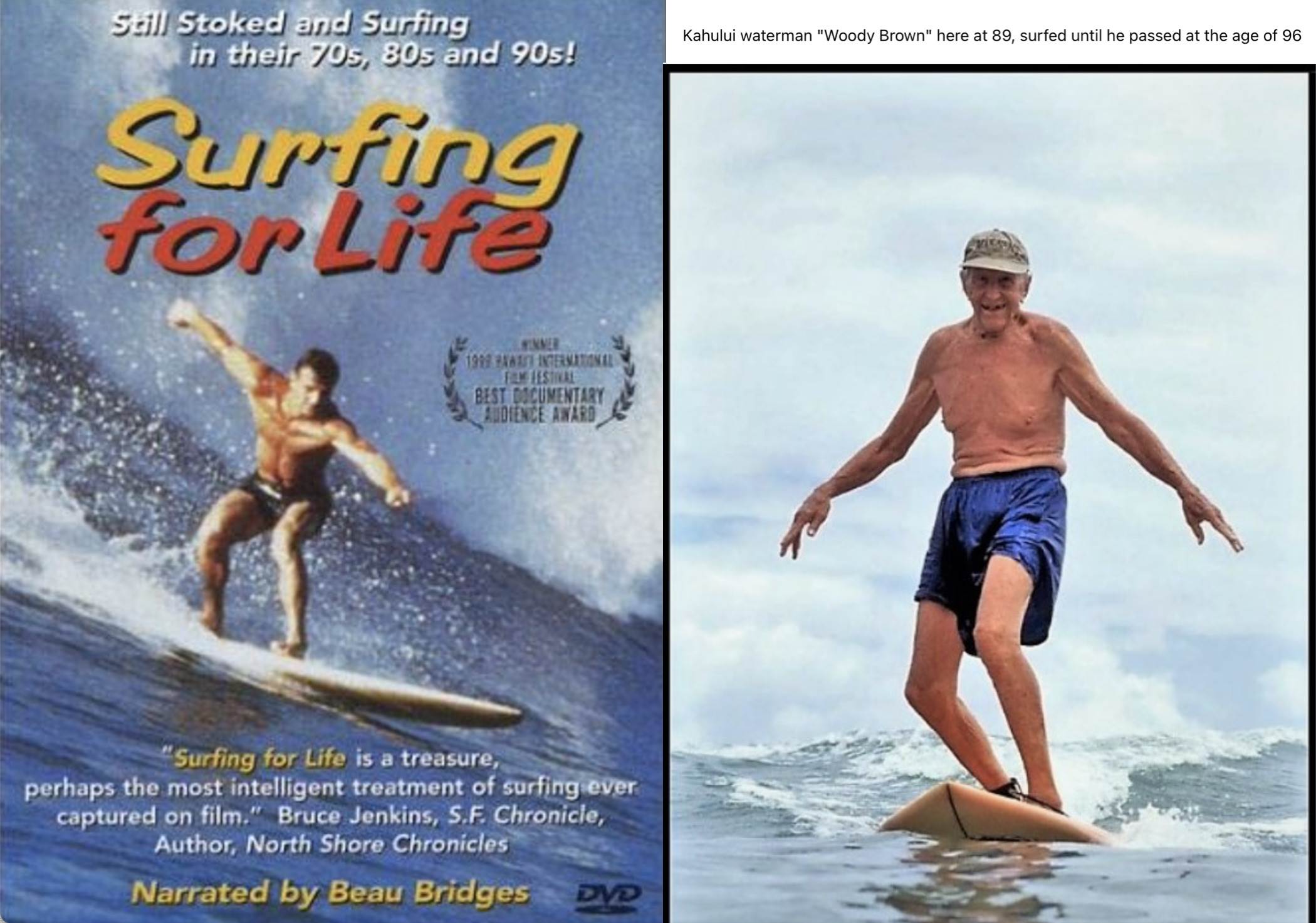 Screen Shot 2021-08-22 at 4.35.43 am