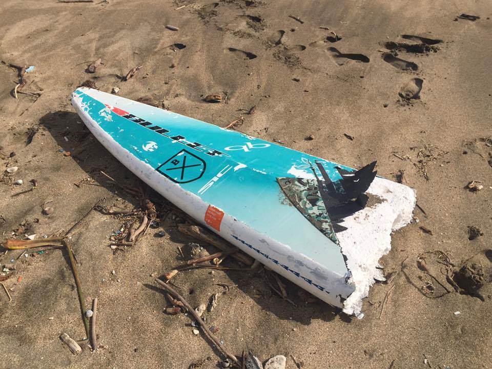 1523216717542481215668786145940131948003890n copy