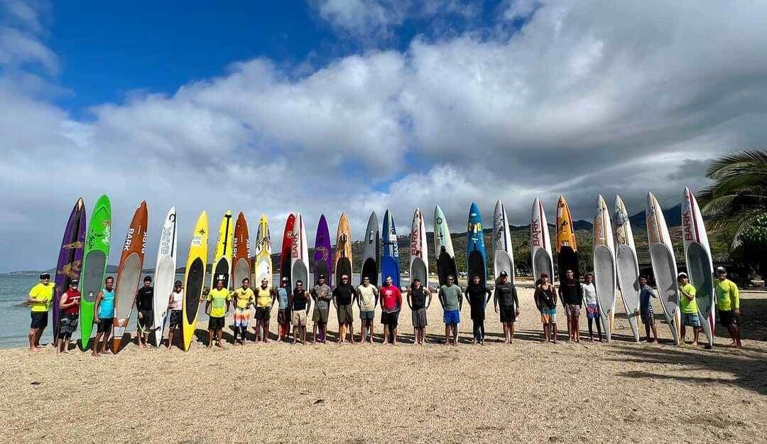 361411018102274272765021055576098278672081239n