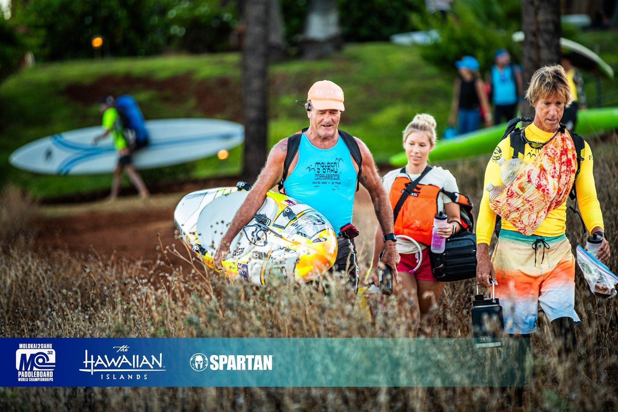 366348333635996451967525115818924372355027n