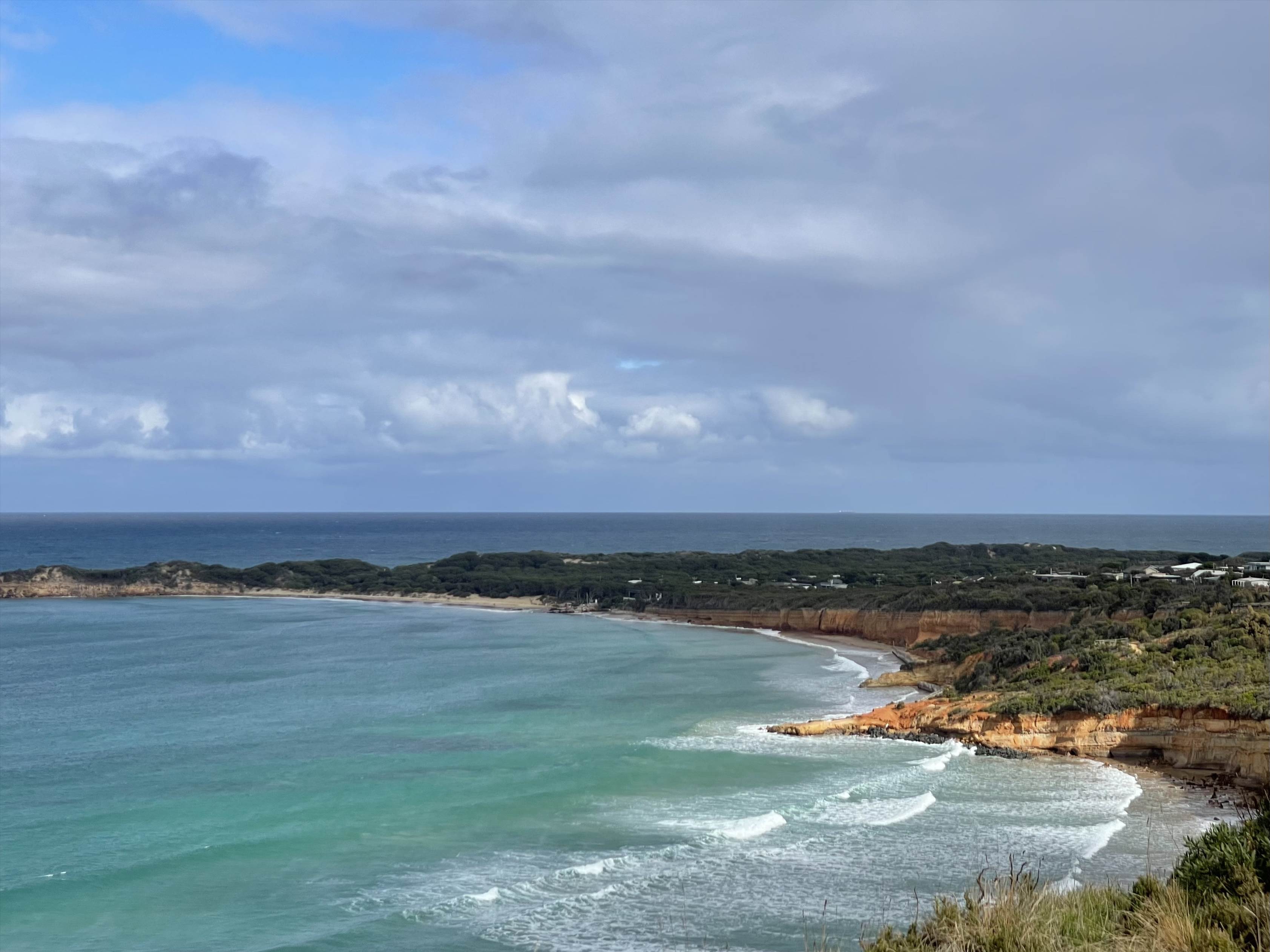 536774375884da9e9c6b1o