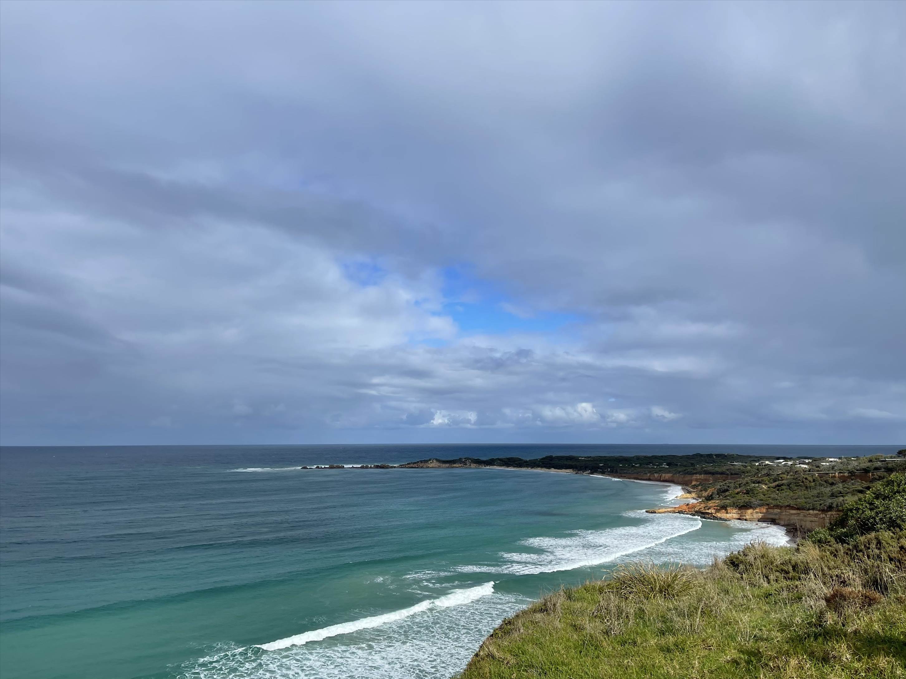 53677672385840278970eo