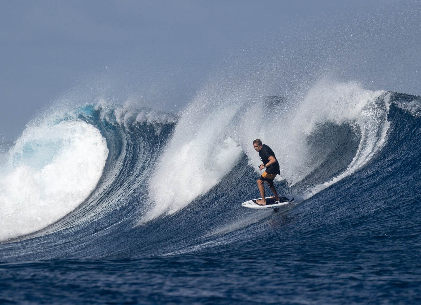 @fabiosilvestre-9741