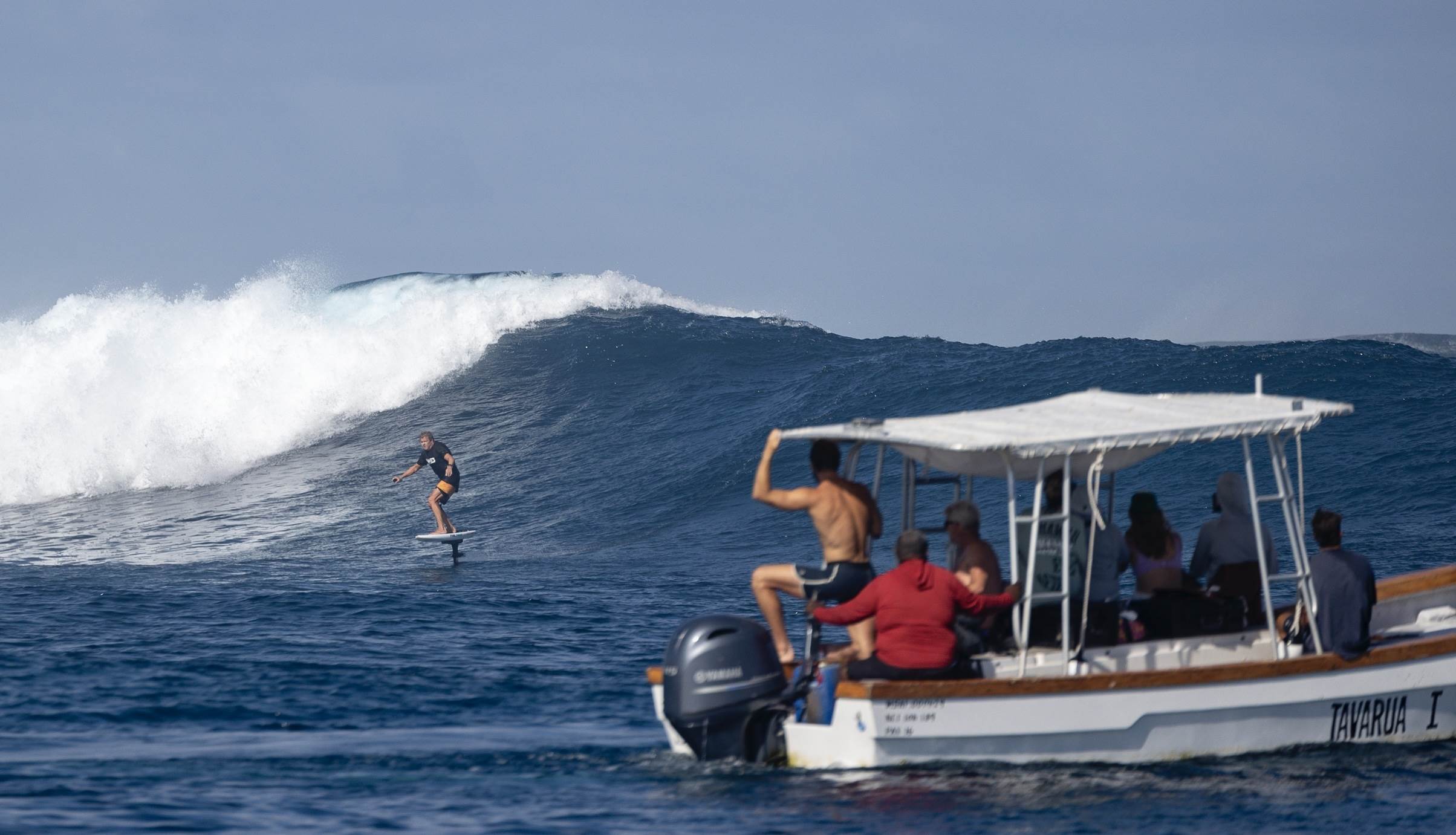 @fabiosilvestre-9771