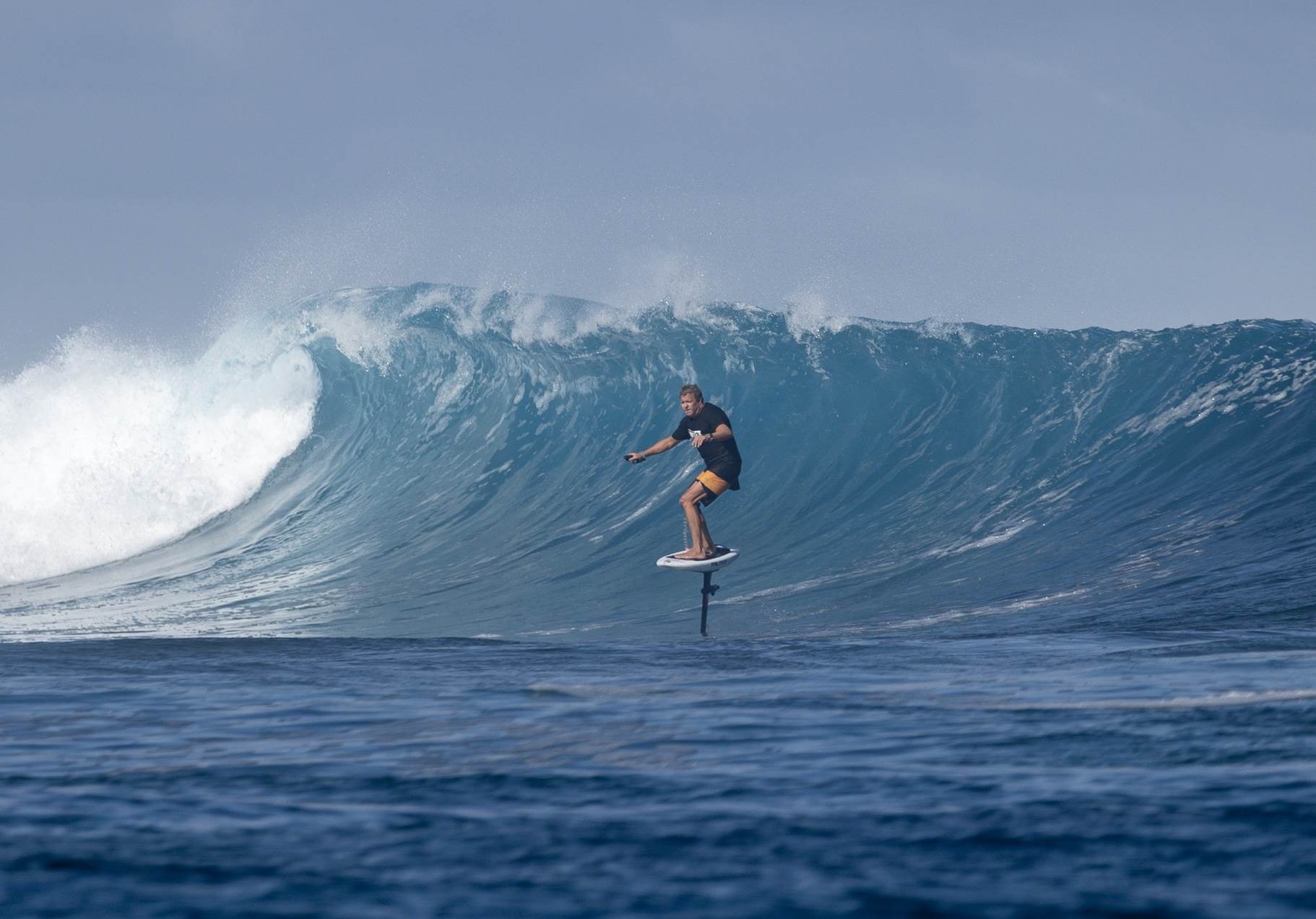 @fabiosilvestre-9894