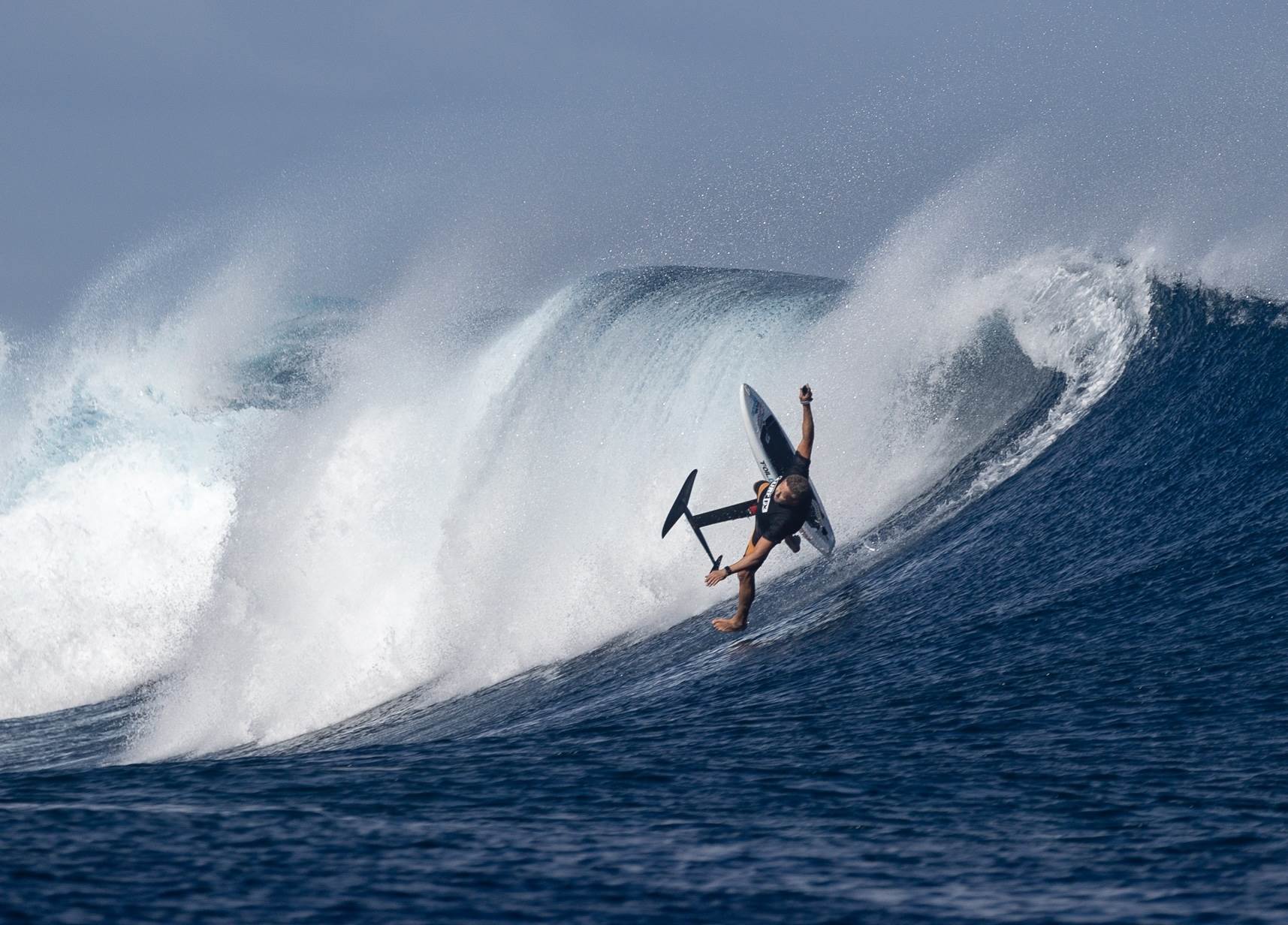 @fabiosilvestre-9748