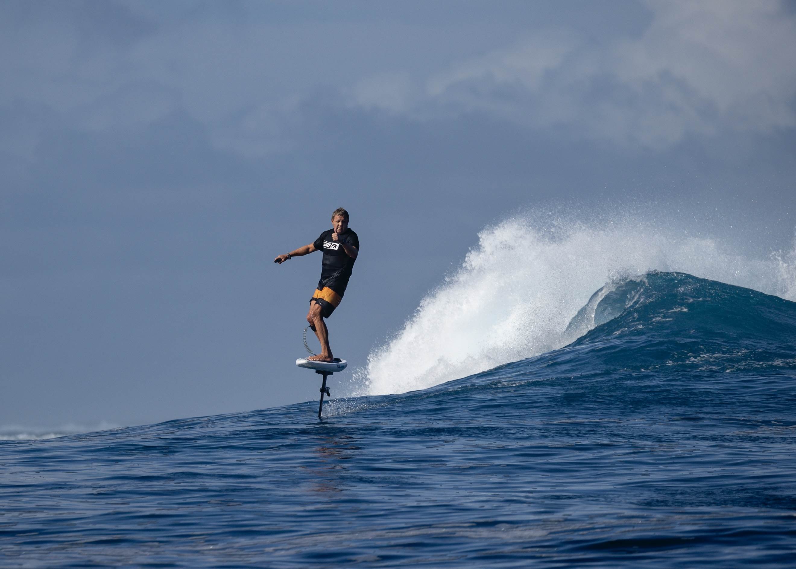 @fabiosilvestre-9519