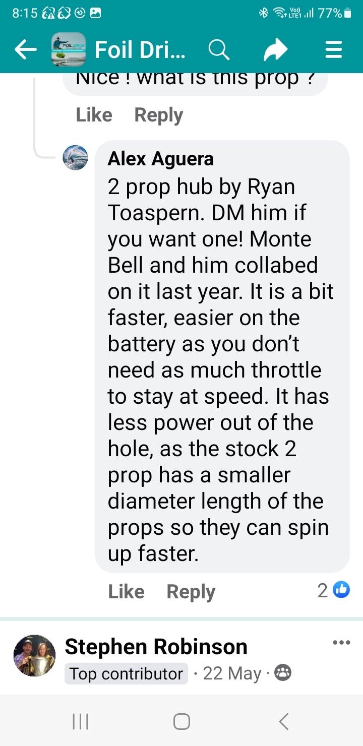 Screenshot20240605081513Facebook