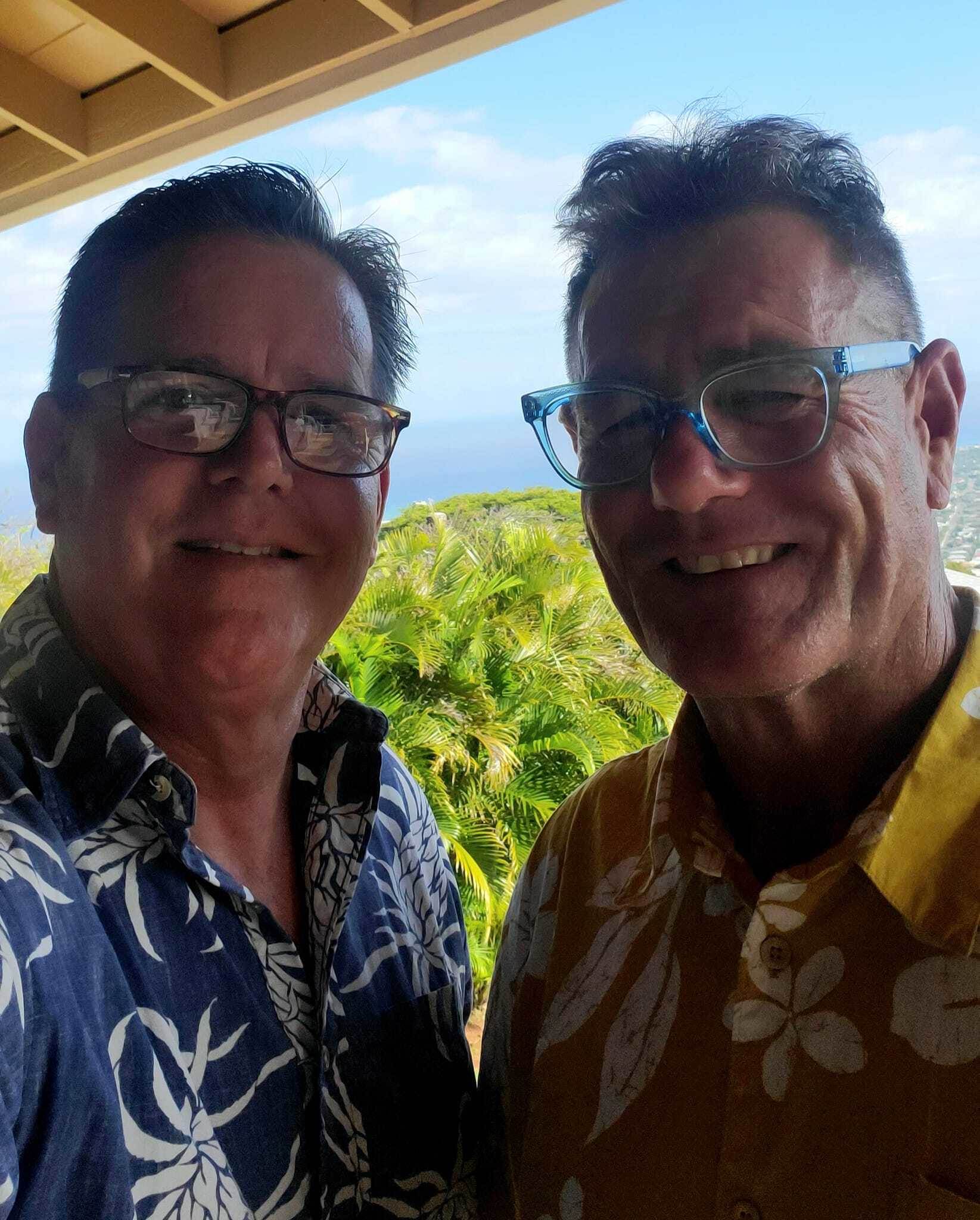 447752915102292374814760987736284158653873031n