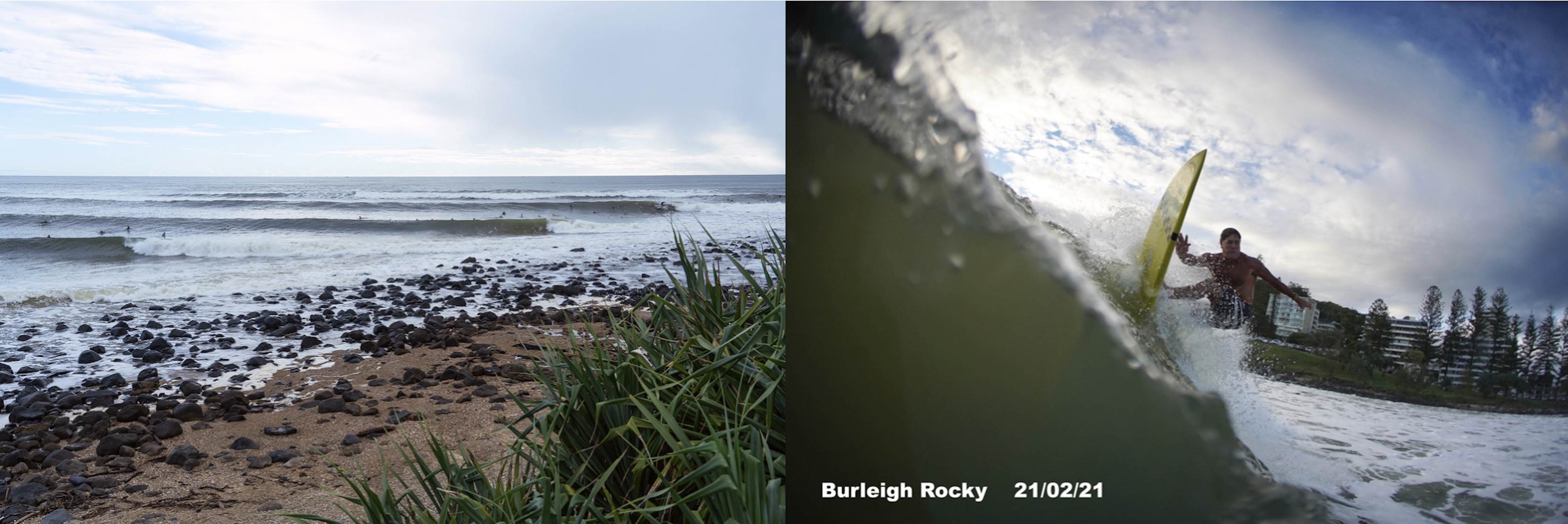 Screen Shot 2022-02-06 at 1.01.59 pm