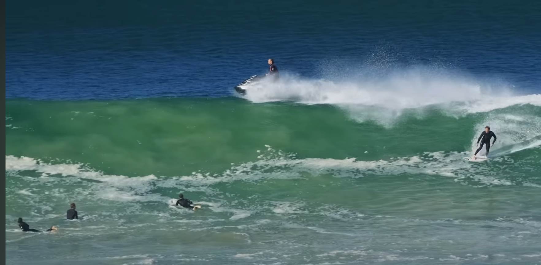 Screenshot27-6-20249224www.youtube.com