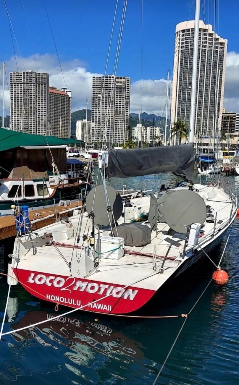 Screenshot20240625-075734Messages