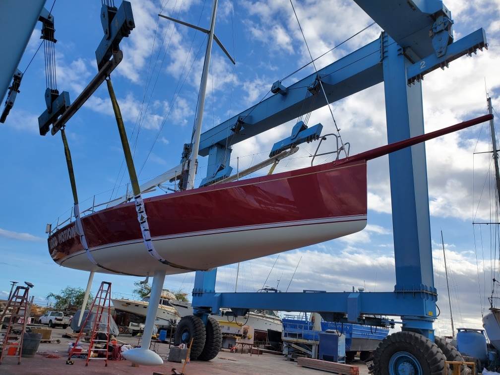 Resized20210624173420