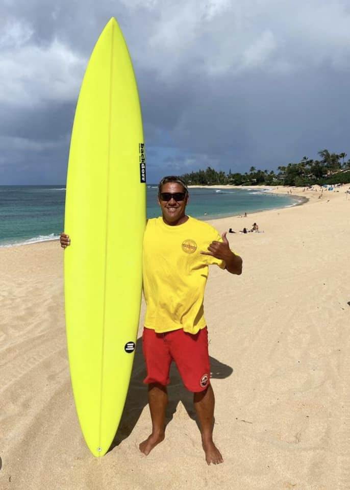 448976432102355224947897412674226461654365567n