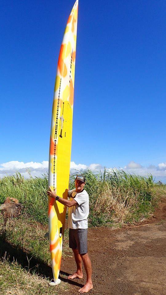 1350722316543317548918492790083743047006995n