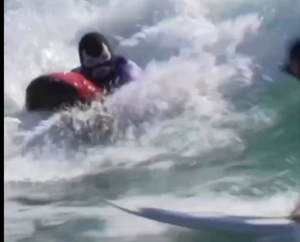 Screenshot7-7-202491854www.facebook.com