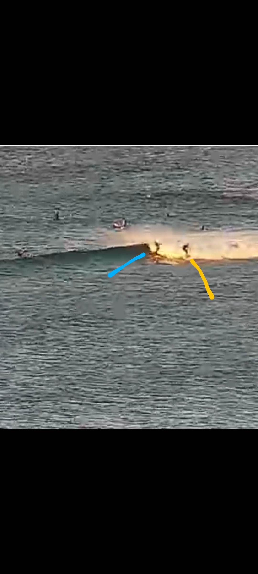 Screenshot20240718-110740~2