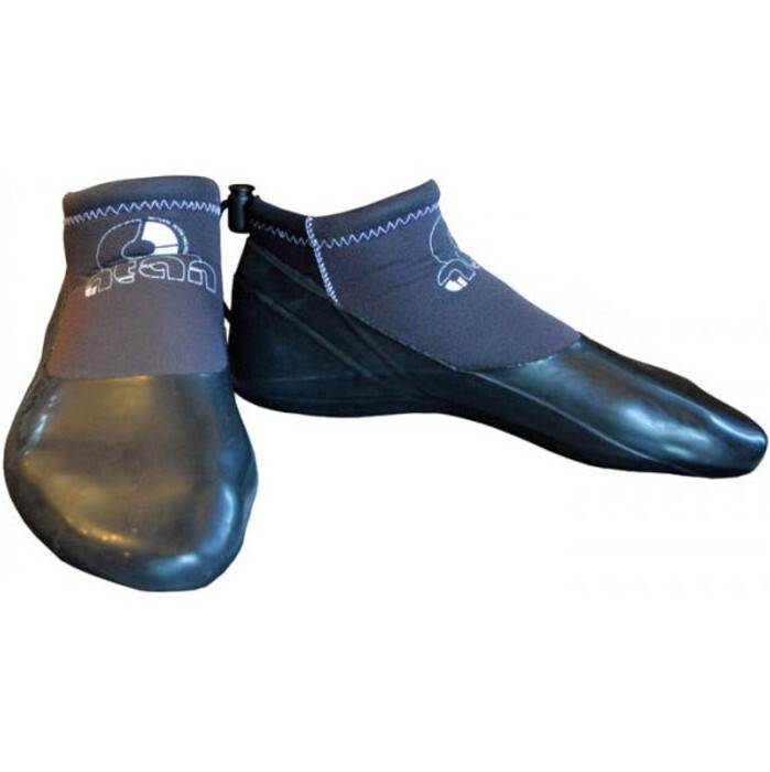 Atan-Reef-Kevlar-3mm-GBS-Wetsuit-Shoes-Black.700x700
