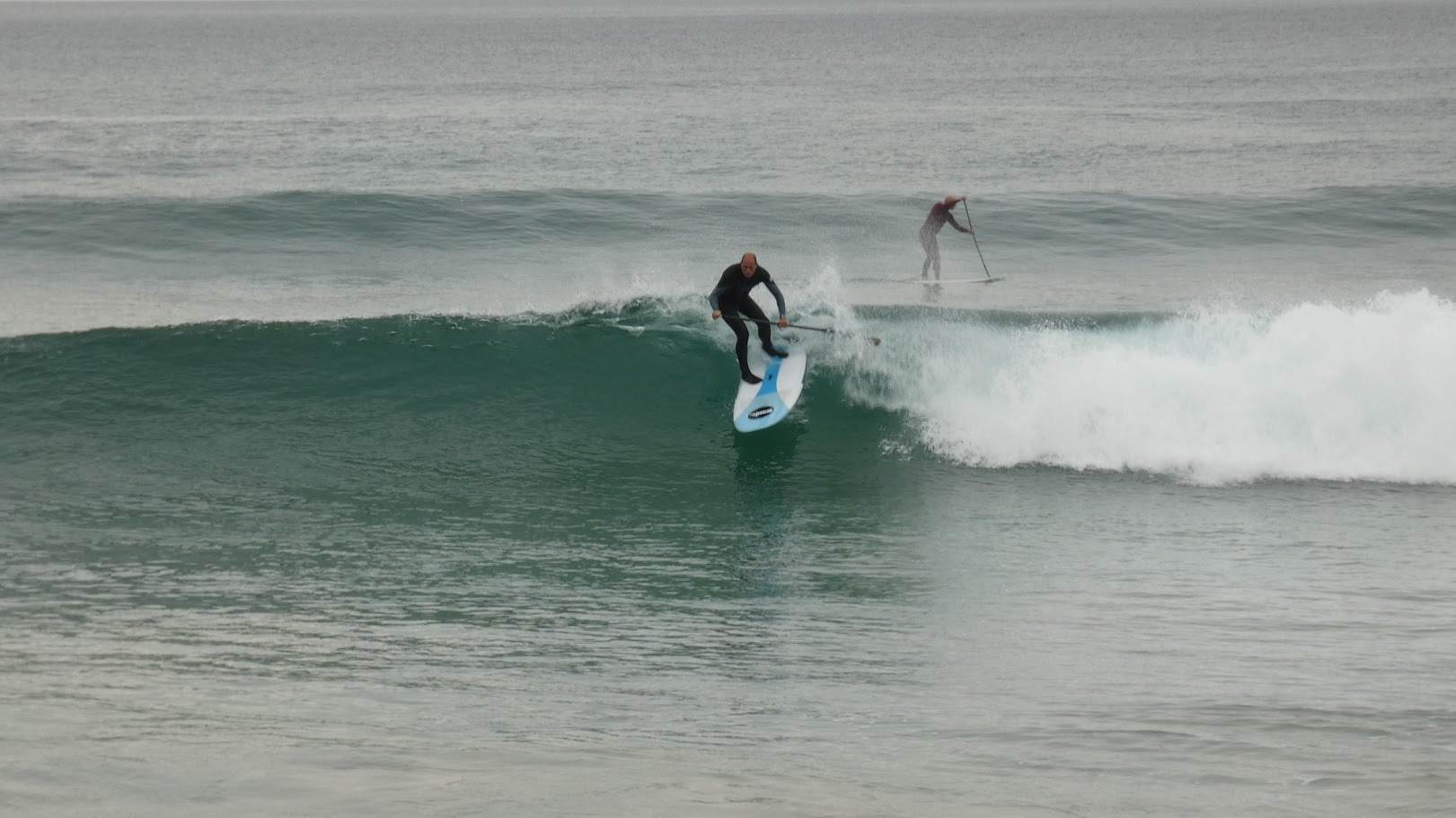 Crozon sup5