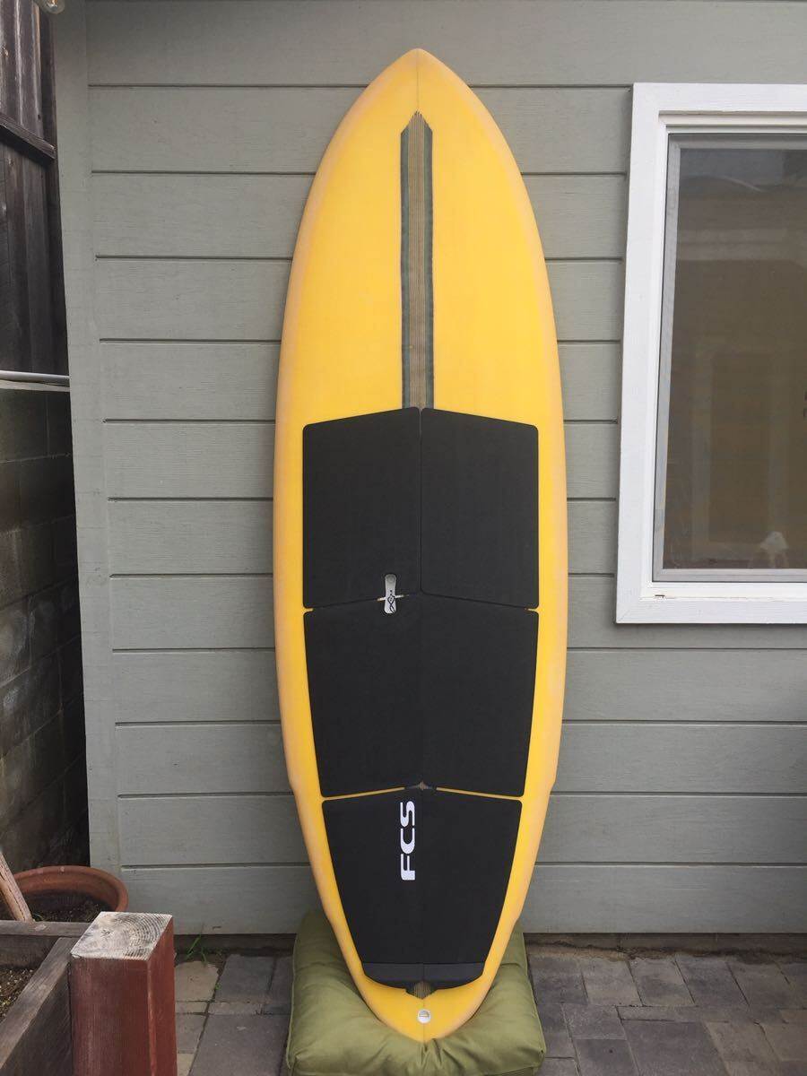 RenderedContent-C0407AA0-6362-46B3-A474-047912B15775