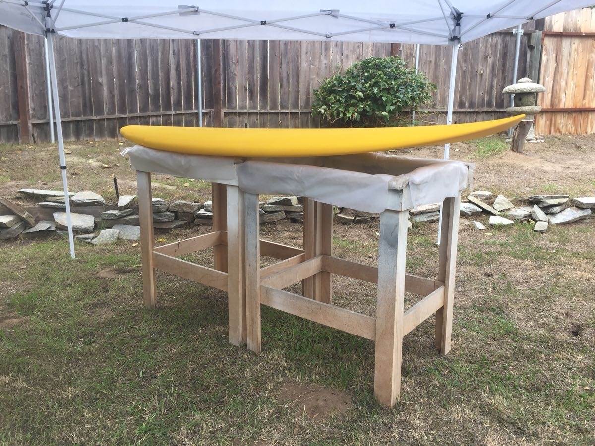 RenderedContent-EE865A7F-376E-4AE7-BA19-2A21FAF7A77D