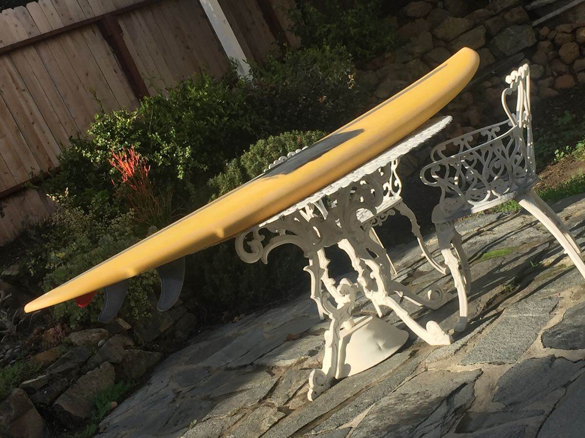 RenderedContent-E6F40A62-8897-4E77-8916-081597CE9624