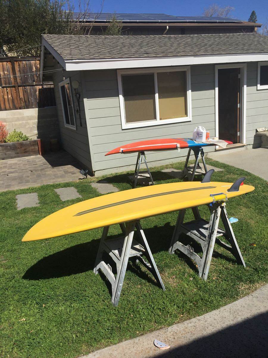 RenderedContent-33AF0C85-2762-4AC2-8110-393A55FA0A49