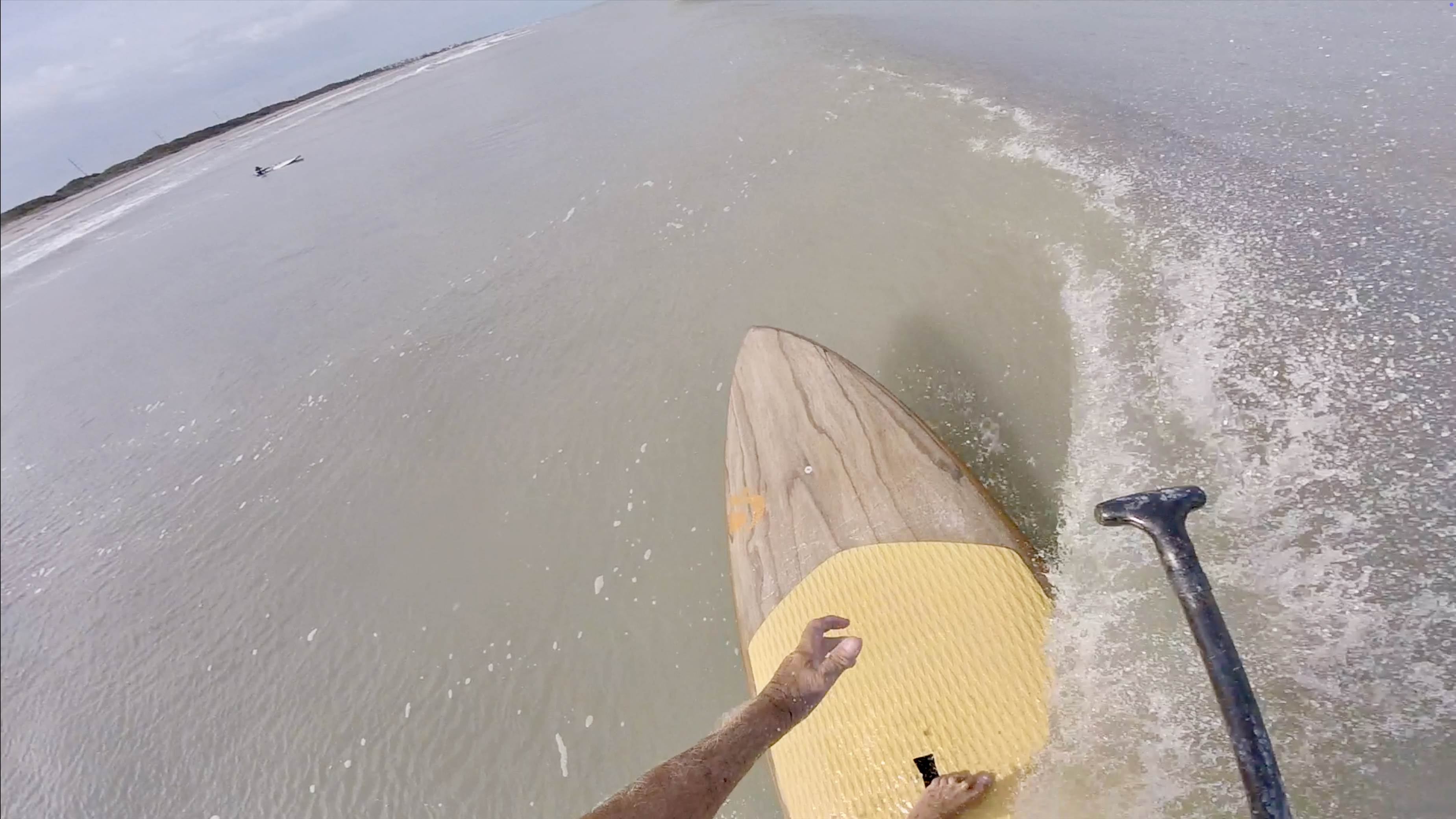 Screenshot 2025-02-18 at 7.59.09?PM