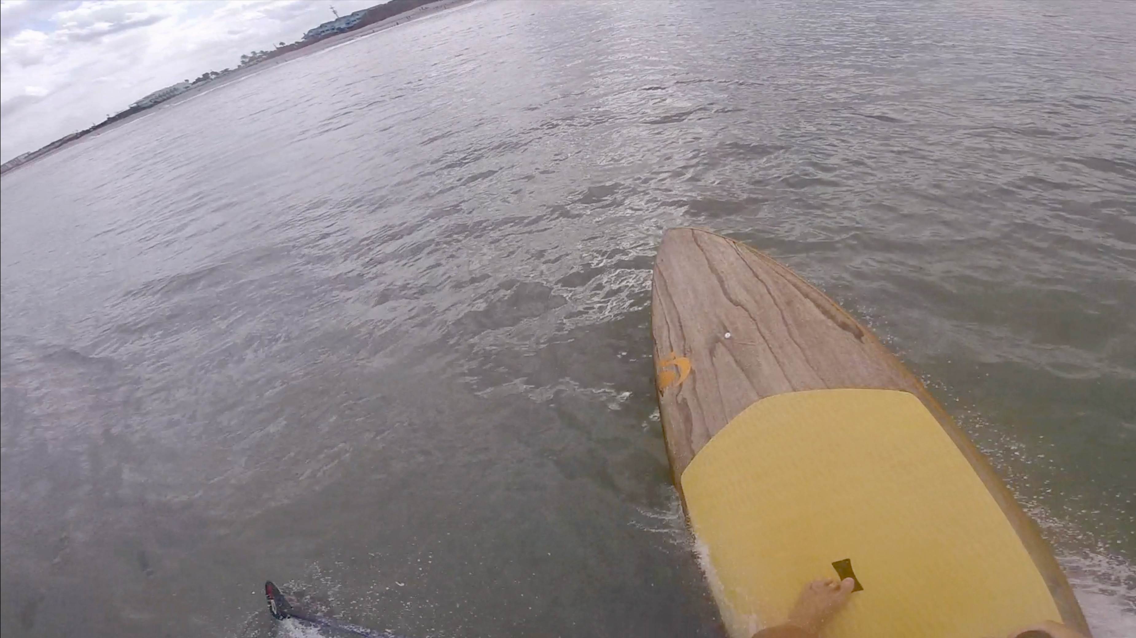 Screenshot 2025-02-18 at 7.57.53?PM