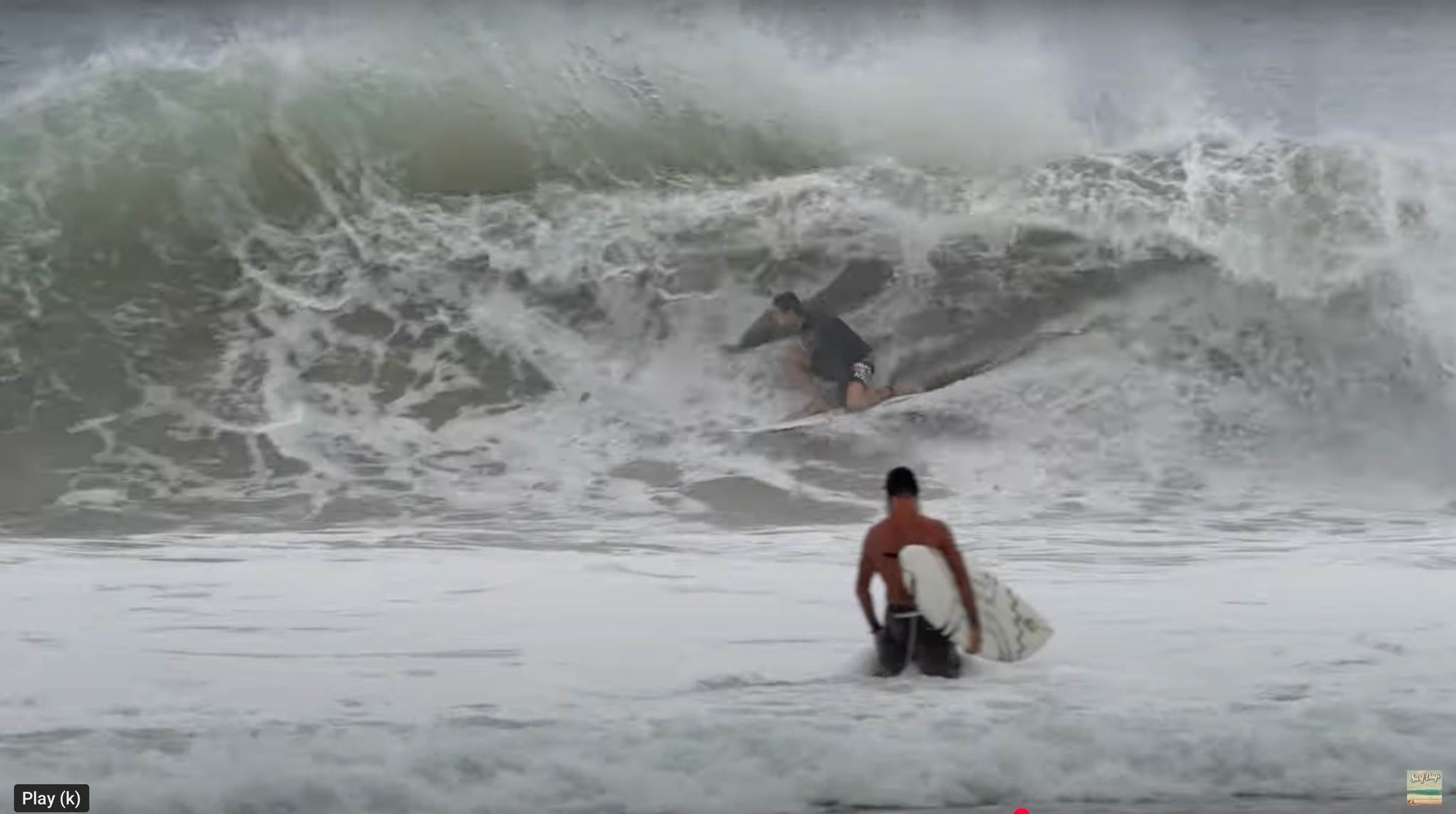 48061124940978414072075265800088910099958348n