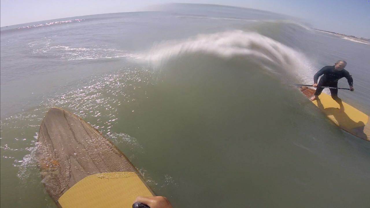 Screenshot 2025-04-11 at 5.03.43?PM