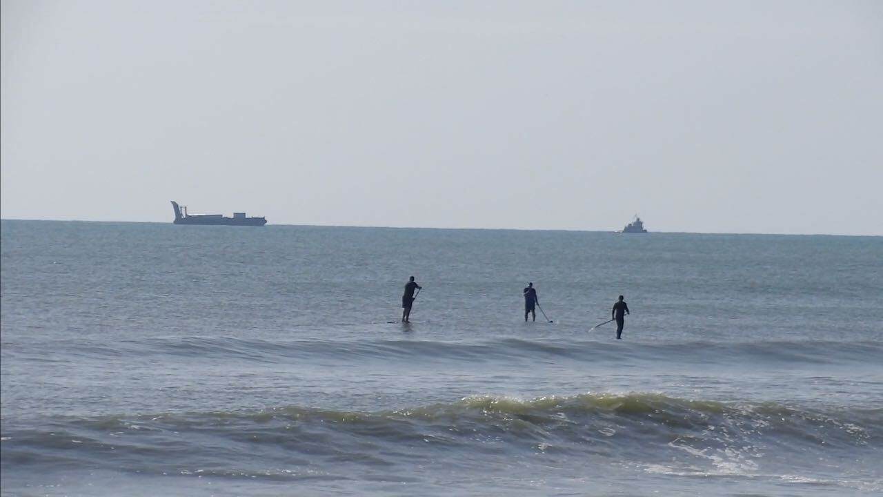 Screenshot 2025-04-11 at 10.25.49?PM