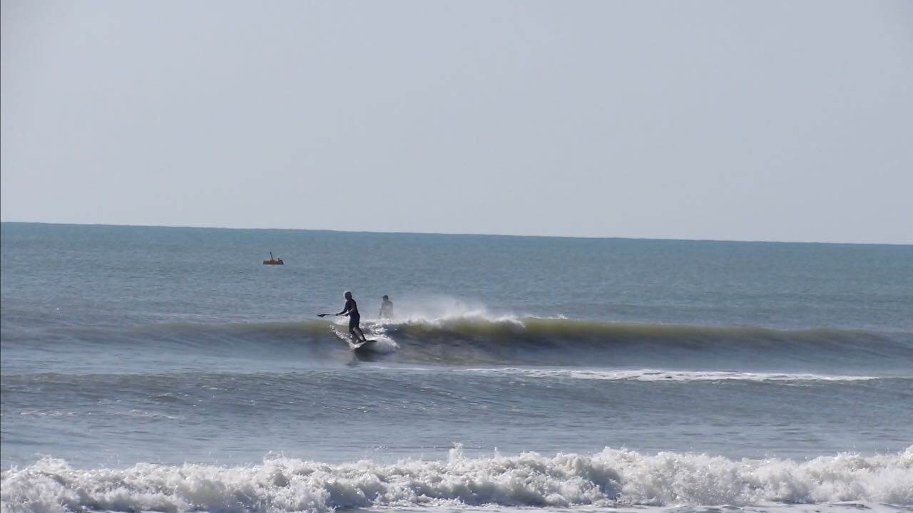 Screenshot 2025-04-11 at 11.00.05?PM