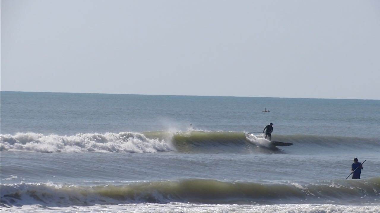 Screenshot 2025-04-11 at 11.00.52?PM