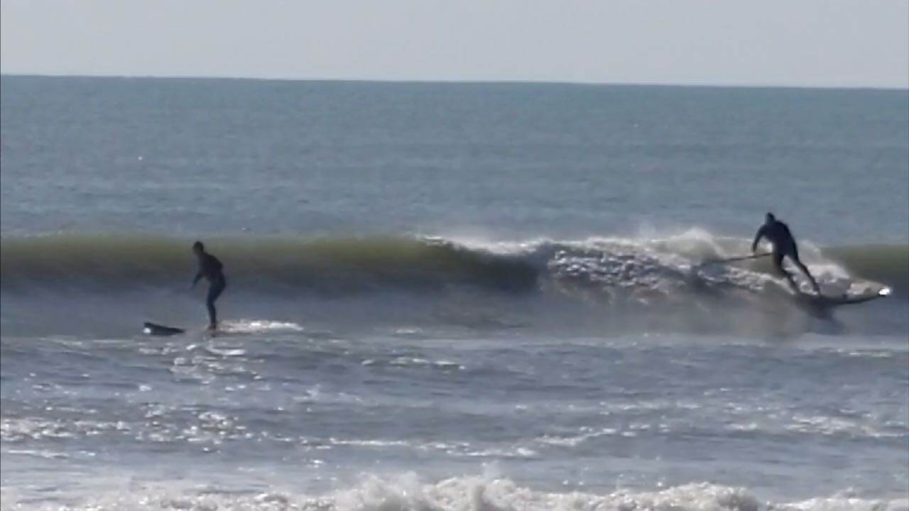 Screenshot 2025-04-11 at 11.01.03?PM